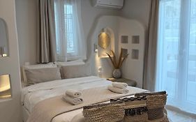 Fratelli Family Rooms